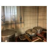 Sunbeam COOKER, electric skillets, pressure