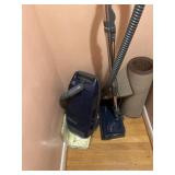 Kenmore Vacuum Cleaner