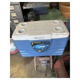 Coleman cooler Xtreme
