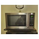 Black & Decker Microwave