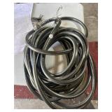 Water Hose