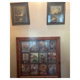 Home interiors  pictures, other pictures - top