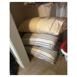 Pillows