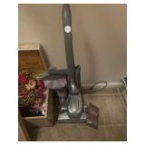 Kirby Vacuum cleaner
