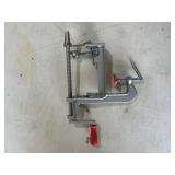 Pampered Chef Apple Peeler