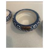 Temptations measuring cup tree