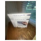 Wacom Pen for your PC in original box
