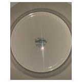 Dorset Harmony House Set dishes