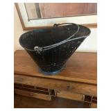 COAL bucket
