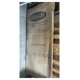 Larson Storm Door 32' x 80-81'