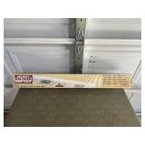 300 Watt Halogen Lamp