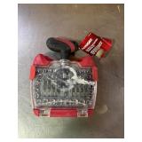 Husky 52 piece ratcheting set