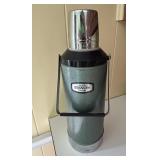 Two quart Stanley Thermos