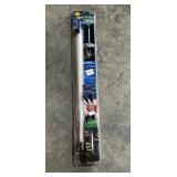 Bass Pro Submersible Fishing Light