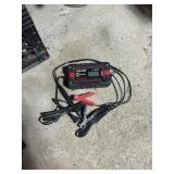 Viking Battery tender