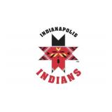 Indianapolis Indians - 4 Box Tickets