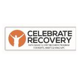 Celebrate Recovery