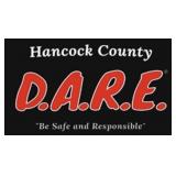 Hancock County D.A.R.E.