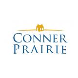 Conner Prarie - 4 Admission / Balloon Voyage Pass