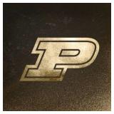 Purdue Womens Basketball - 4 tickets