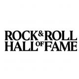 Rock and Roll Hall of Fame - Two Tickets