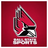 Ball State University - Athletic Ticket Vouchers