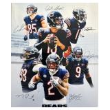 Chicago Bears Photo