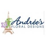 Andreeï¿½s Floral Design- $30 Bouquet