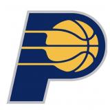 Indiana Pacers - 2 Game Tickets (You Pick Game)