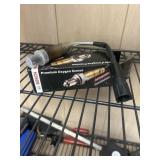 Bosch Premium oxygen sensor in box