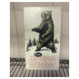 Case xx Kodak Hunter A superlative Sportsmanï¿½s