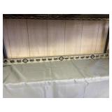 48' aluminum level, garden hoe, woodworking ADZ