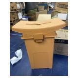 Sport seat 9050 tackle box