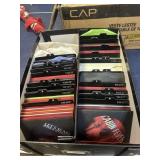 Dozens of HORROR DVDï¿½s