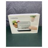 Phones 3 UV Sanitizer & Charger in box