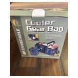 Cooler Gear Bag in original box