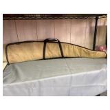 Kolpin soft gun case