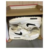 Nike Air Max 1 PMR Size 13 in original box