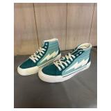 Revenge X Storm - Vol. 2 Suze 8 - Bright Turk S