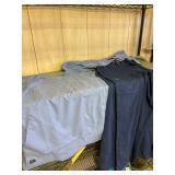 XS - New Wonder Wink Scrubs - 3 short sleeve