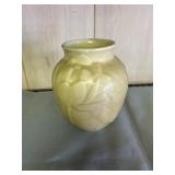 Rookwood Vase