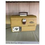 Tackle Box Full goodies