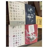 WLW CALENDARS, WLS Family Albums 'PRAIRIE F