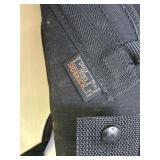 Uncle Mikeï¿½s size 3 Sidekick shoulder holster -