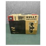 YAKIMA Hully rollers new inbox