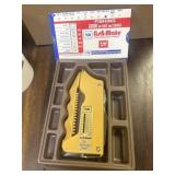 Fish-Mate The Fishermanï¿½s Friend - By golly this