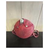 Boy Scouts of America canteen