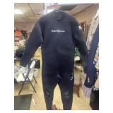 Heavy Neo-Sport XXXL Wet suite