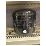 Food dehydrator