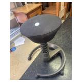 Workshop Stool